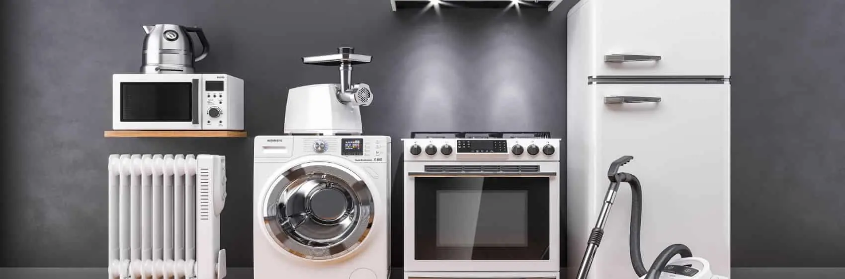 Hilvan Whirlpool Kombi Servisi